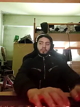 kleineid77 online show from 03-01-26, 11:34