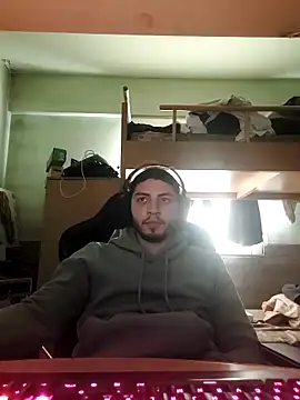 kleineid77 online show from 03-22-26, 02:31