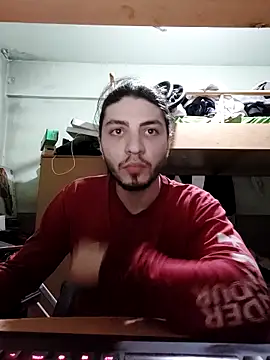 kleineid77 online show from 03-23-26, 04:00