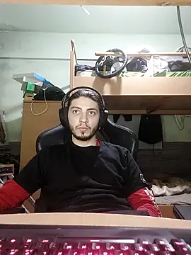 kleineid77 online show from 03-24-26, 04:45