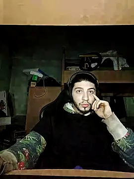 kleineid77 online show from 03-31-26, 09:15