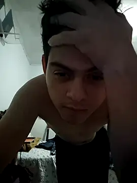 Josudaln2 online show from 11-14-25, 08:24