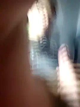 Josudaln2 online show from 11-25-25, 01:44