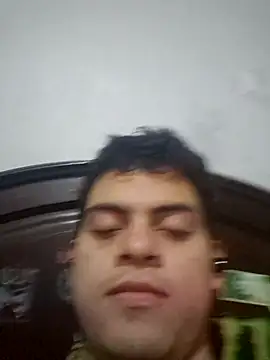 Josudaln2 online show from 02-12-26, 07:47