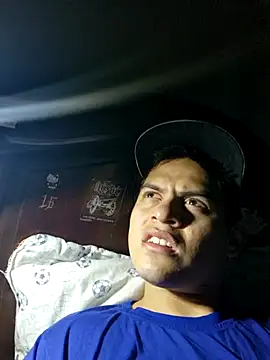 Josudaln2 online show from 02-14-26, 09:17