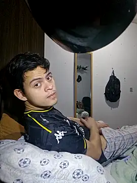 Josudaln2 online show from 05-16-26, 08:55
