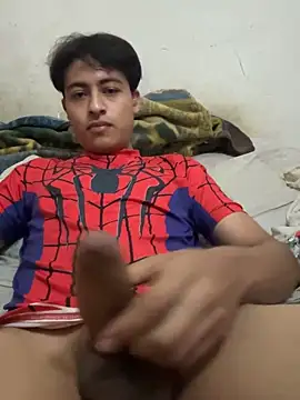 Snapshot of babydick211 chatting on 02-23-26, 12:02 babydick211 online show from 02-23-26, 12:02