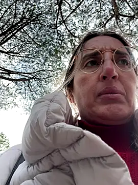 casalinga88 online show from 11-20-25, 12:16