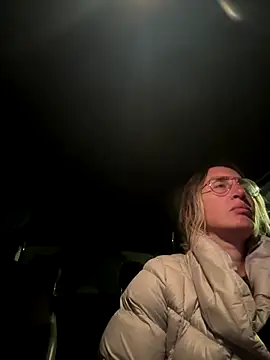 casalinga88 online show from 11-25-25, 07:14