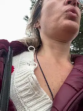 casalinga88 online show from 12-04-25, 12:14