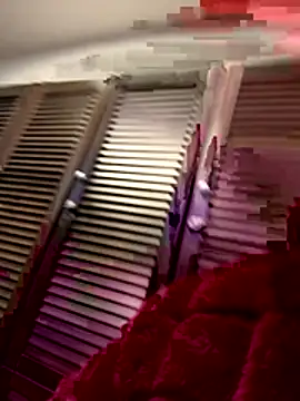 casalinga88 online show from 12-16-25, 07:02