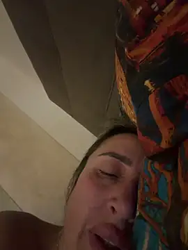 casalinga88 online show from 02-12-26, 06:41