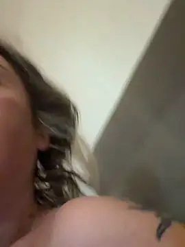 casalinga88 online show from 02-18-26, 07:04