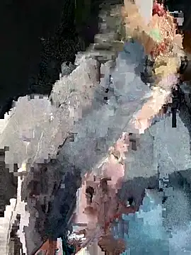 casalinga88 online show from 02-28-26, 11:11