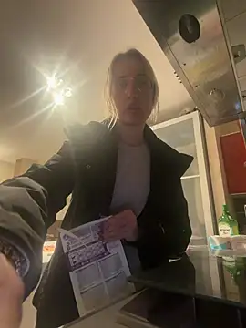 casalinga88 online show from 03-03-26, 07:31