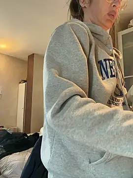 casalinga88 online show from 03-07-26, 10:34