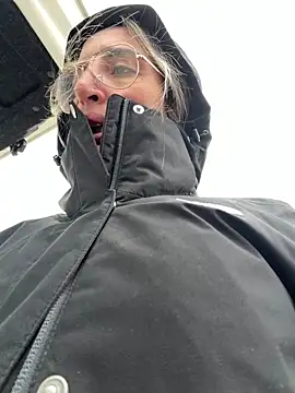 casalinga88 online show from 03-30-26, 11:11