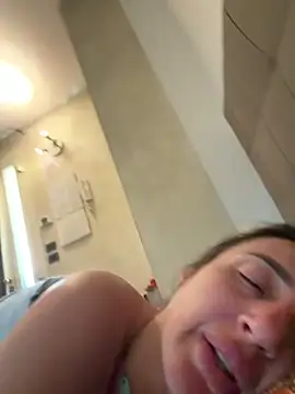 casalinga88 online show from 03-31-26, 05:30