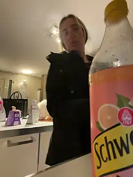 casalinga88 online show from 03-31-26, 06:19