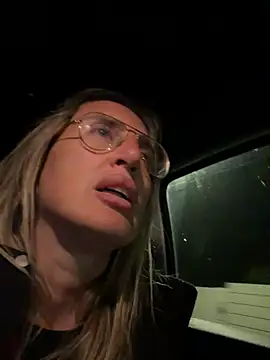 casalinga88 online show from 04-02-26, 06:27