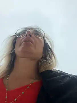 casalinga88 online show from 04-14-26, 04:57