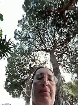 casalinga88 online show from 05-28-26, 11:07