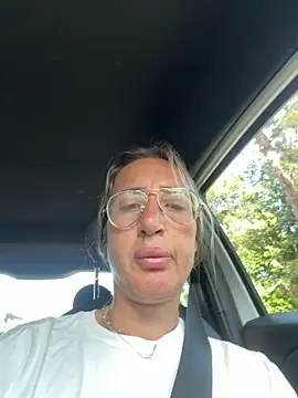 Snapshot of casalinga88 chatting on 06-09-26, 06:36 casalinga88 online show from 06-09-26, 06:36