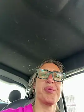 Snapshot of casalinga88 chatting on 06-29-26, 11:10 casalinga88 online show from 06-29-26, 11:10