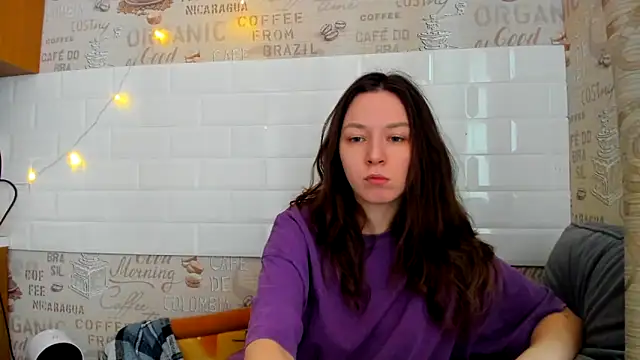 Adela Vetta online show from 02-14-25, 11:10