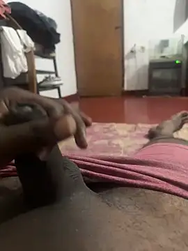 blackyboy11 online show from 01-22-25, 05:38