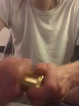 Simboxxx040 online show from 12-19-24, 05:29