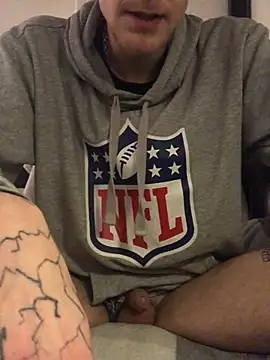 Simboxxx040 online show from 01-10-25, 04:44