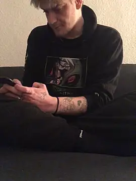 Simboxxx040 online show from 03-15-26, 11:33