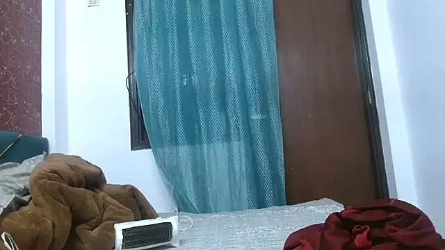 Snapshot of Baby_Himanshi chatting on 12-11-24, 12:34 Baby Himanshi online show from 12-11-24, 12:34