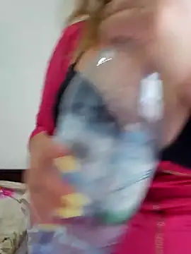 KarlyGray10 online show from 05-13-26, 05:16