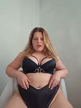 KarlyGray10 online show from 05-27-26, 05:04