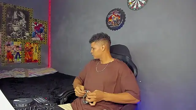 jlca black x online show from 01-06-25, 10:26
