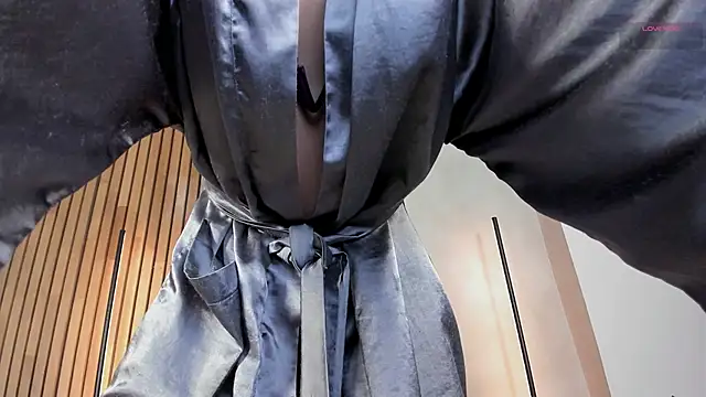 honeyhot69   online show from 11-20-25, 11:21