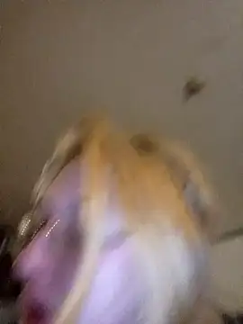 xWhoreAbleX Pika online show from 12-03-24, 10:28