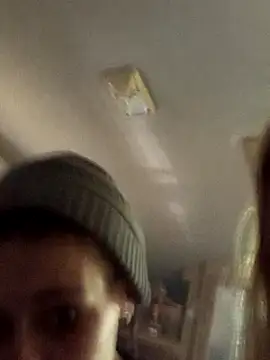 xWhoreAbleX Pika online show from 12-25-24, 07:24