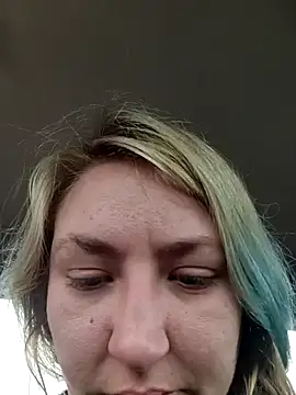 xWhoreAbleX Pika online show from 02-20-25, 06:17