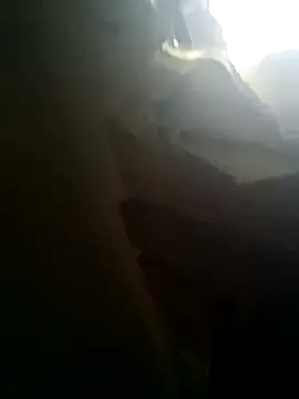 xWhoreAbleX Pika online show from 03-07-25, 10:54