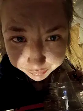 xWhoreAbleX Pika online show from 03-08-25, 03:39