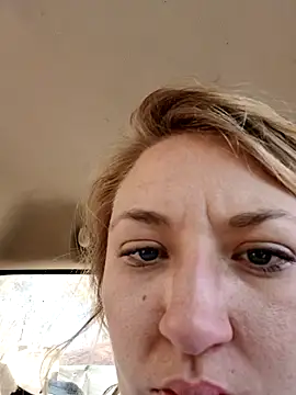 xWhoreAbleX Pika online show from 03-11-25, 08:20