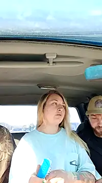 xWhoreAbleX Pika online show from 03-20-25, 09:02