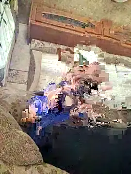 xWhoreAbleX Pika online show from 09-16-25, 09:16