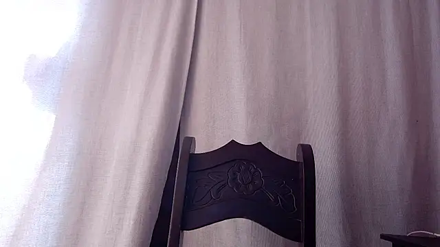 tara rios online show from 04-19-26, 06:10