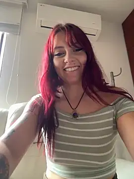 Snapshot of moon_lilith chatting on 10-16-25, 09:38 moon lilith online show from 10-16-25, 09:38