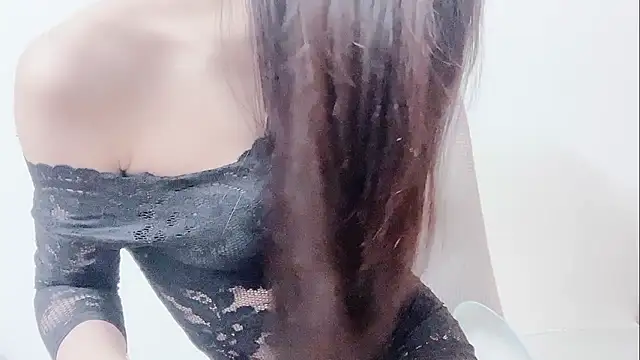 Sarah-ery online show from 03-21-26, 01:10