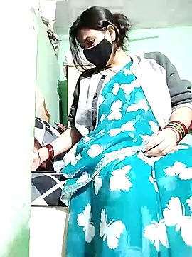 Snapshot of Killingbhabhi chatting on 12-06-24, 02:06 Killingbhabhi online show from 12-06-24, 02:06